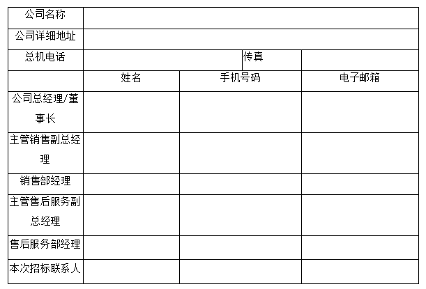 连忙博·(中国区)有限公司官网