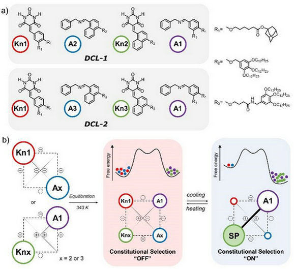 37850B2D9ABD79CB5FCE98900C2_0172F294_F992.jpg?e= Ê×Ò³|ngµç×ÓÓÎÏ·Öйú¼¯ÍŹٷ½ÍøÕ¾