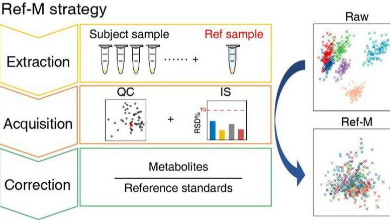 ��ҳ|ng������Ϸ�й����Źٷ���վ