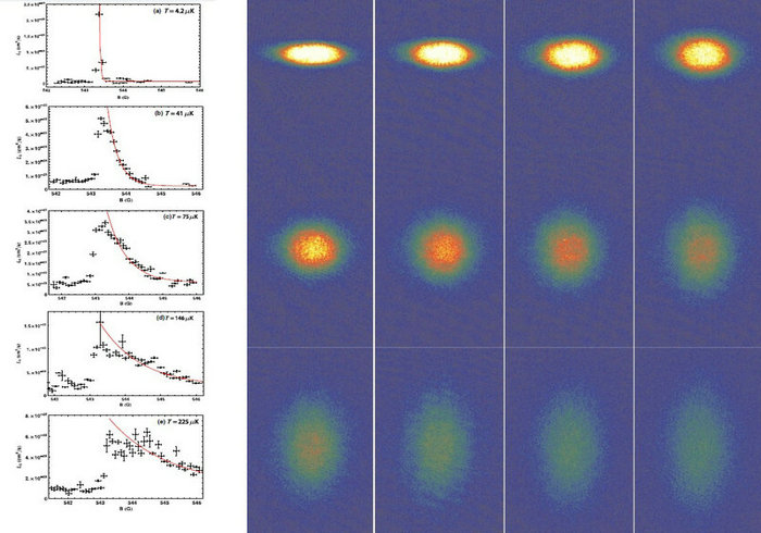 ��ҳ|ng������Ϸ�й����Źٷ���վ