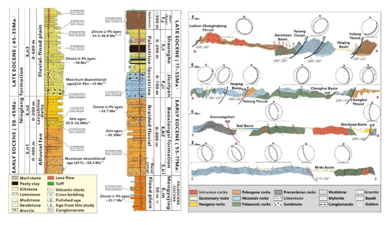 390ECFABC29619BA9251E9BC420_2F32A540_6ADDA