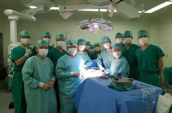 ��ҳ|ng������Ϸ�й����Źٷ���վ