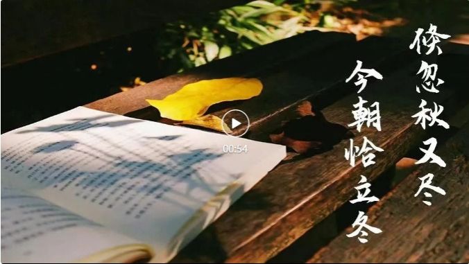 ��ҳ|ng������Ϸ�й����Źٷ���վ