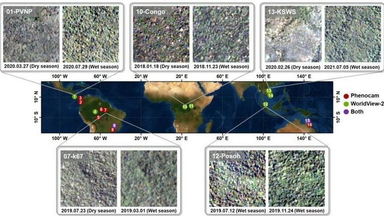 ��ҳ|ng������Ϸ�й����Źٷ���վ