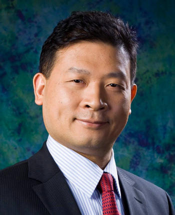 ��ҳ|ng������Ϸ�й����Źٷ���վ