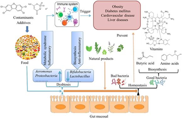 ��ҳ|ng������Ϸ�й����Źٷ���վ