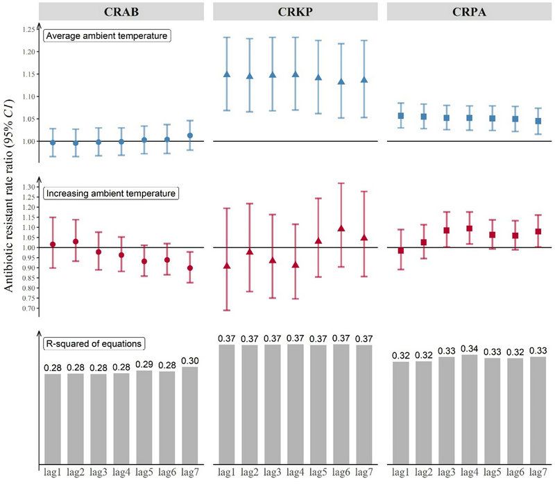 659220FFC416684258B181E5355_9B2948FD_10550