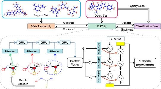 8FC9377309678C163BCC379BAE9_7687472A_93E4 8FC9377309678C163BCC379BAE9_7687472A_93E4