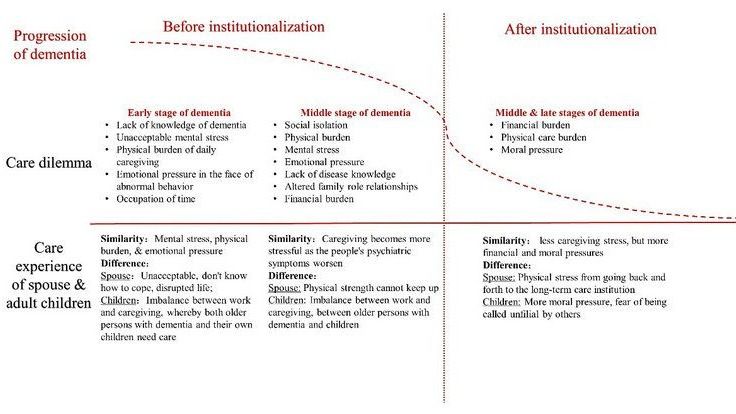 ��ҳ|ng������Ϸ�й����Źٷ���վ