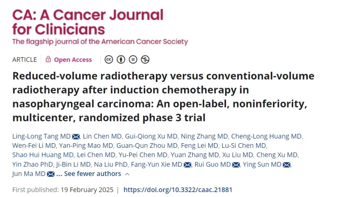 DA6B9FC946E78D495028997C8EA_CB77521F_A07C