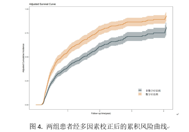 429B44D30F7BE031AC4D8579AF0_FD36ED65_EC07