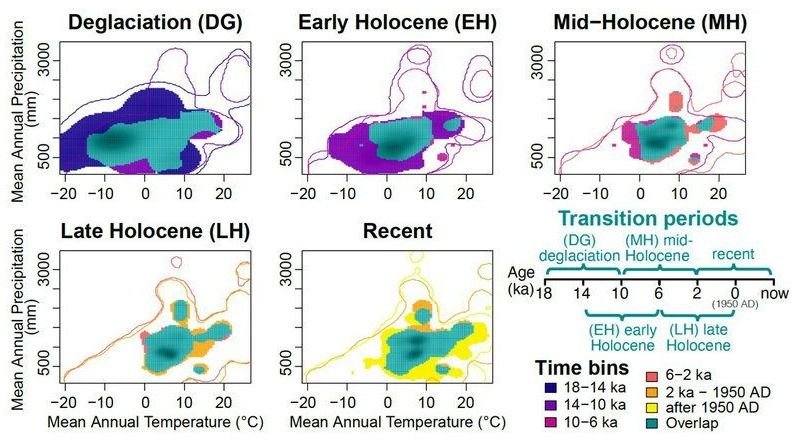 ��ҳ|ng������Ϸ�й����Źٷ���վ