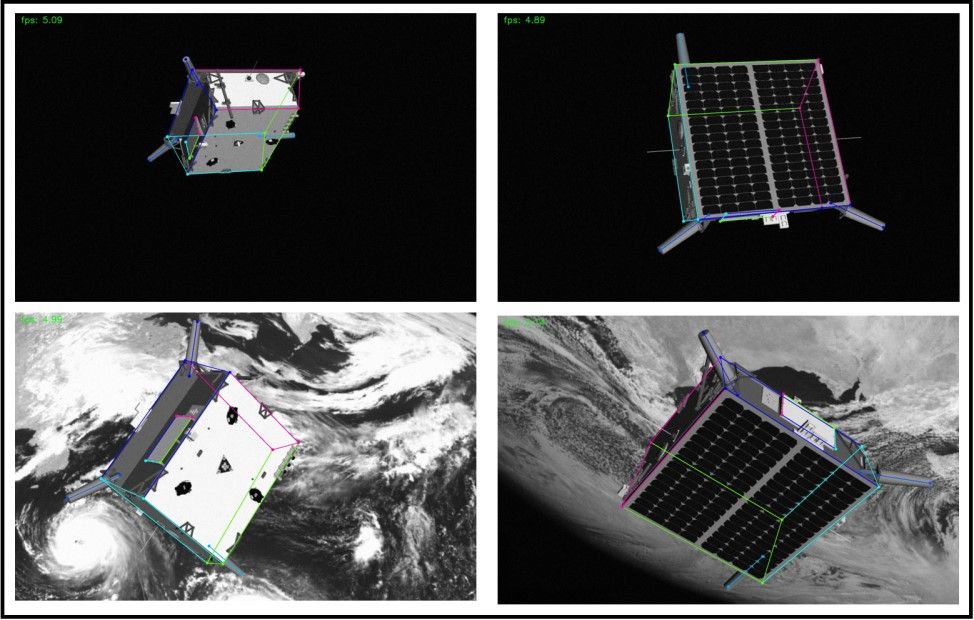 792C5E7C44B9C1ED776C8D7DCFD_A853B498_1AD9C