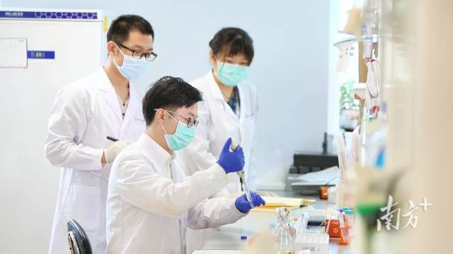 4D9A3F51C26BDB2A4E69AD3E3E1_06A6C35C_692A