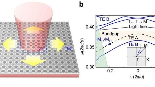 ��ҳ|ng������Ϸ�й����Źٷ���վ