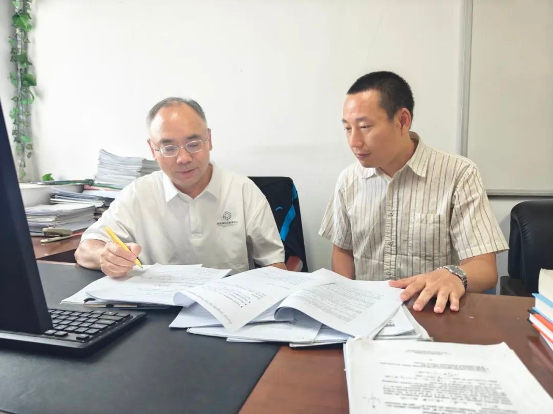 35C0E2C90899FE8D2A45BA514F4_D7B6EE7D_147CB