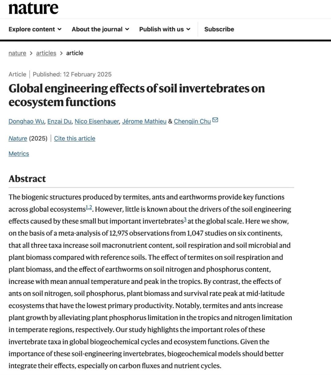 CBE9F71852A0E40C6061FC177B1_4AF1F439_2DDE6