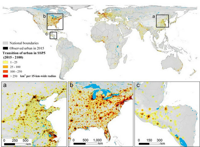 ��ҳ|ng������Ϸ�й����Źٷ���վ