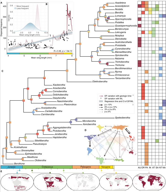 BD1CE5CE573D48C7E6694DE6B78_A029B7BF_23FC0