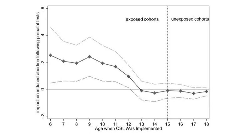 ��ҳ|ng������Ϸ�й����Źٷ���վ