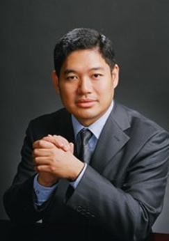 ��ҳ|ng������Ϸ�й����Źٷ���վ