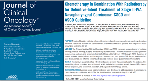 ��ҳ|ng������Ϸ�й����Źٷ���վ