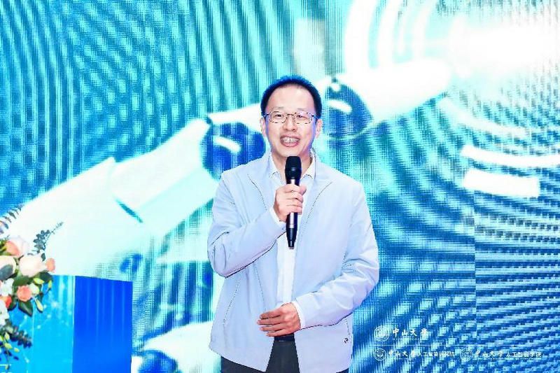 E135F9459E500FFF4B36AC8187F_4983B13D_18D83