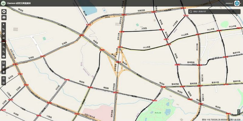 1CABCC8C940D16180AE625B6397_5089FB16_E5E2