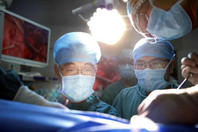 388F41A26112DECECED82F53CE9_F4C2C381_CC62