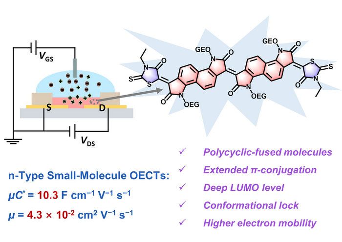 483981671F9DD4995B81DC2C5F5_A161FB29_B6ED 483981671F9DD4995B81DC2C5F5_A161FB29_B6ED