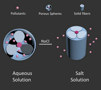 ��ҳ|ng������Ϸ�й����Źٷ���վ