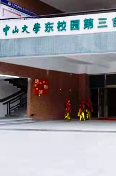 EB041CEB6DE27060608B34EB53B_D4E7B696_E5E2 EB041CEB6DE27060608B34EB53B_D4E7B696_E5E2