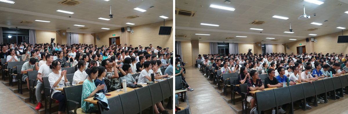 B628EDA5F4297FE605962178212_8B025095_1BAD9