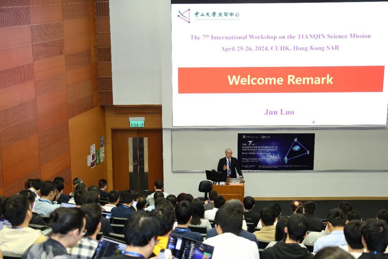 35E9286409E9EE342A249808319_8B6CFF94_1EB01