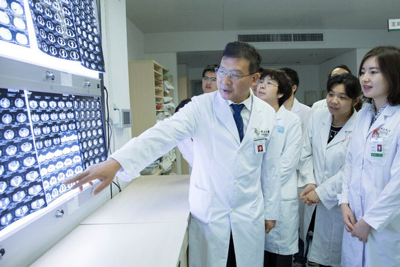 ��ҳ|ng������Ϸ�й����Źٷ���վ