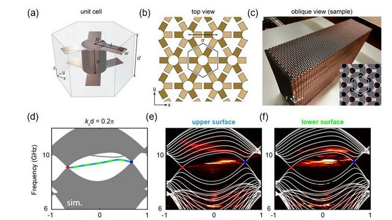 ��ҳ|ng������Ϸ�й����Źٷ���վ