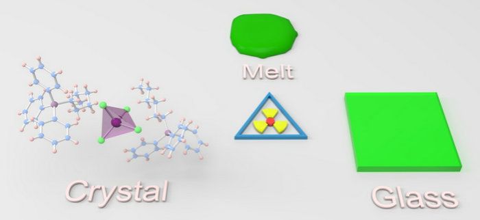 1161F20F34A3CD355BE60C75CD6_6AB675D6_4710