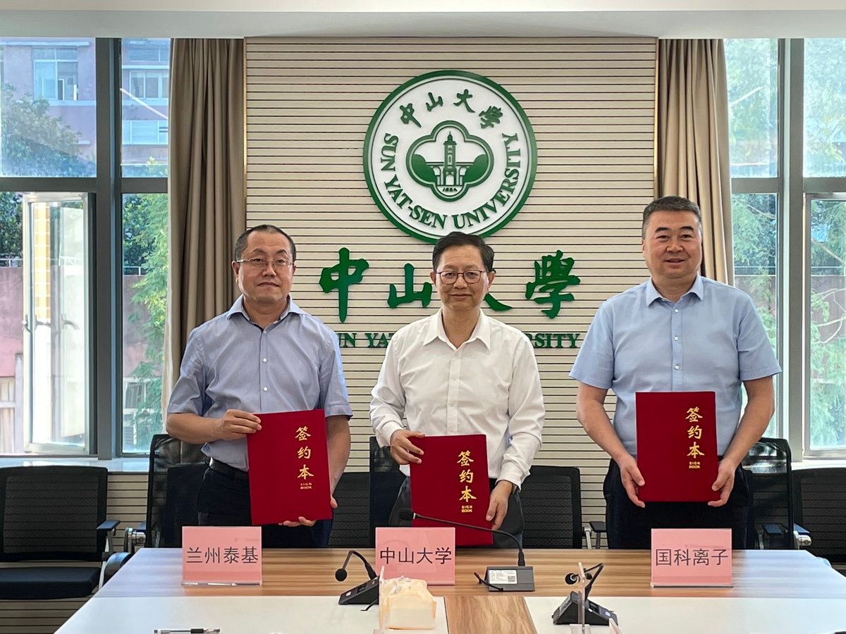 25EB5E8CD68812A0CF5858F67B3_AA778EB0_35CCB 25EB5E8CD68812A0CF5858F67B3_AA778EB0_35CCB