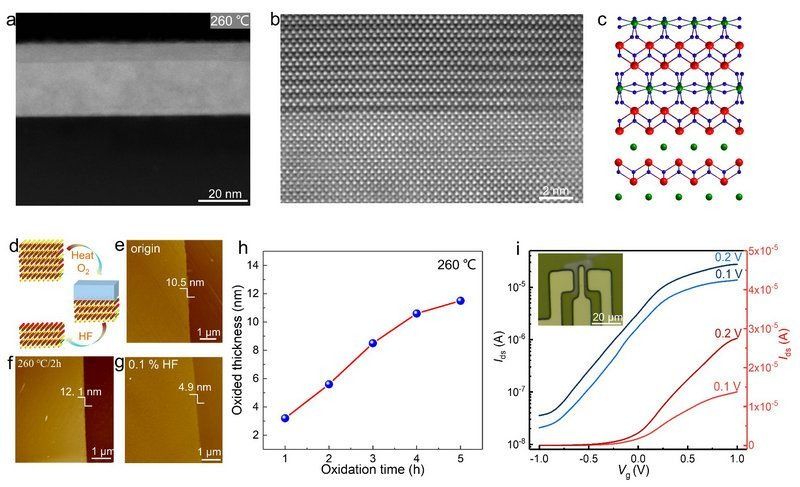 ��ҳ|ng������Ϸ�й����Źٷ���վ