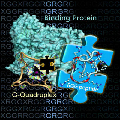 ��ҳ|ng������Ϸ�й����Źٷ���վ