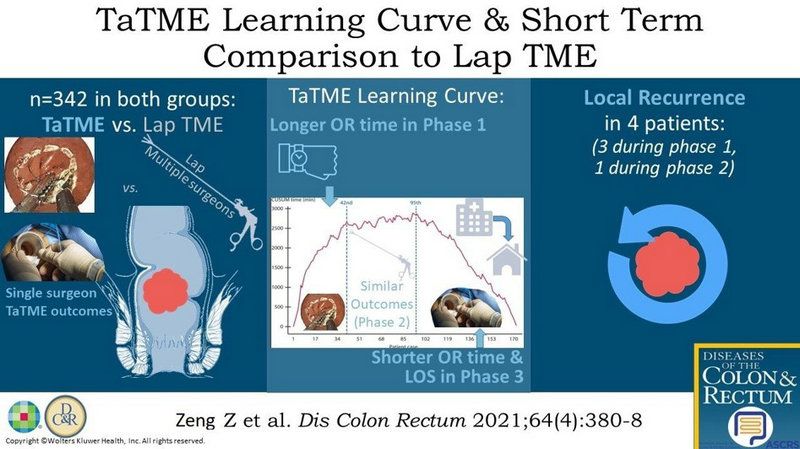 DD4C5C218D1DA64D5B2B454AB48_64C9F98A_12D55