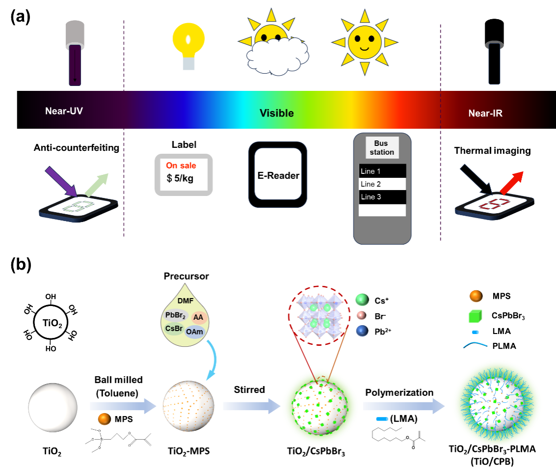 290B0B9A3056EFF8834FCB63B52_AB178E73_47B35