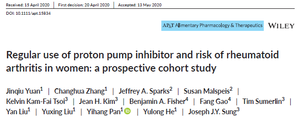 ��ҳ|ng������Ϸ�й����Źٷ���վ