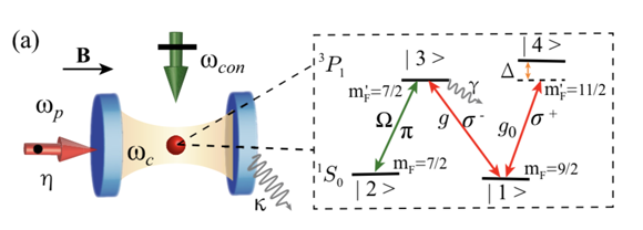 ��ҳ|ng������Ϸ�й����Źٷ���վ