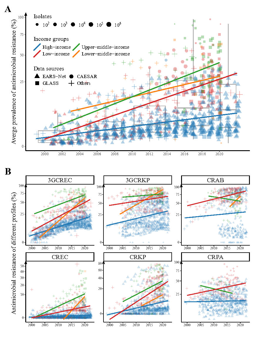 33B26ED17904F97E2703F13FA9E_FB5D645A_CF25D