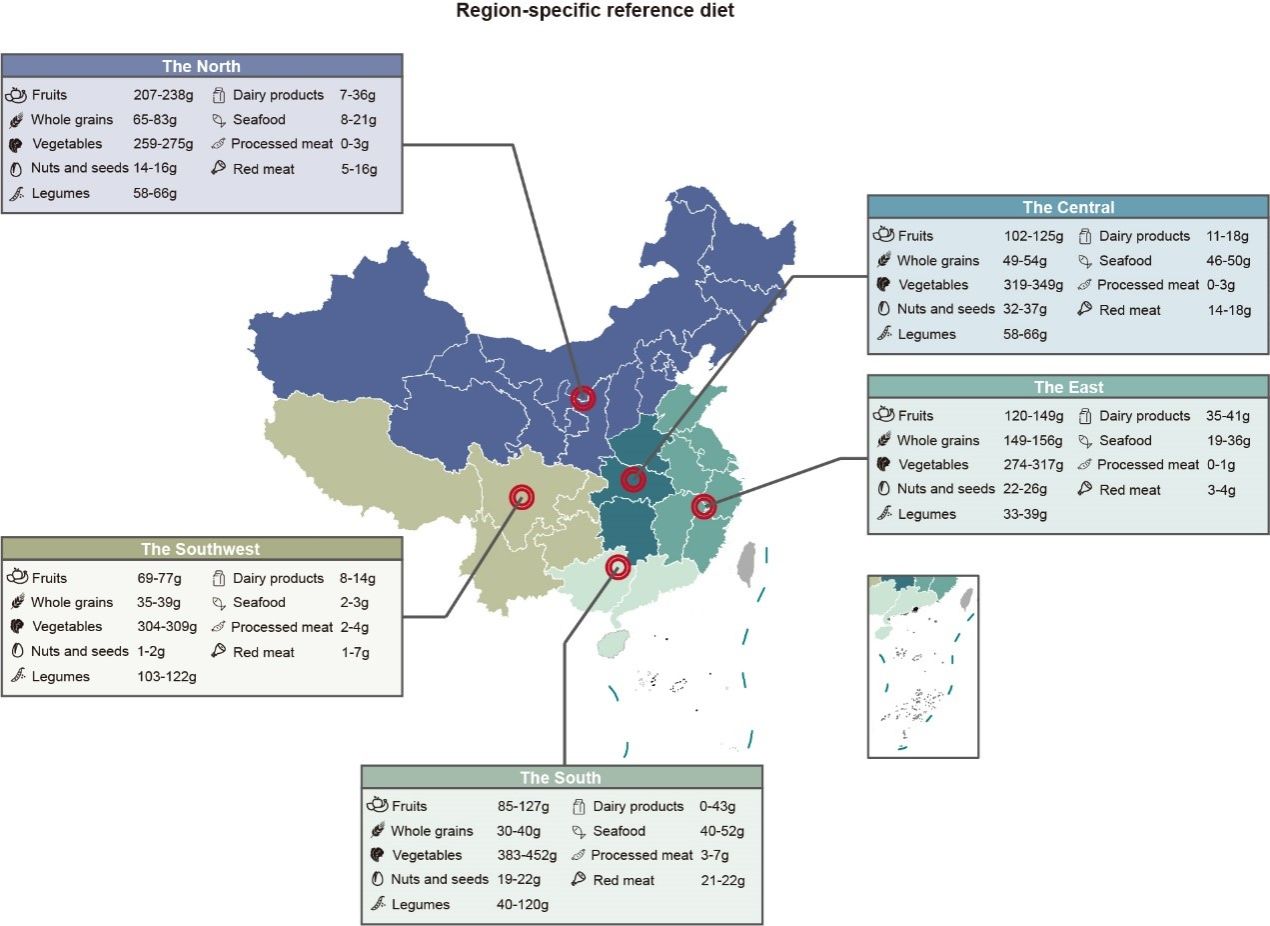 68C5ECBAE8BB51337E71EEA41F9_EA2836C0_1E3A5