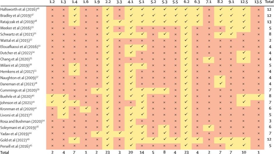 5567E4B14DE3A33E97ED511D39C_89C92C03_14824