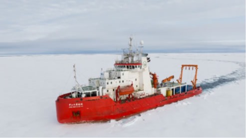 ��ҳ|ng������Ϸ�й����Źٷ���վ