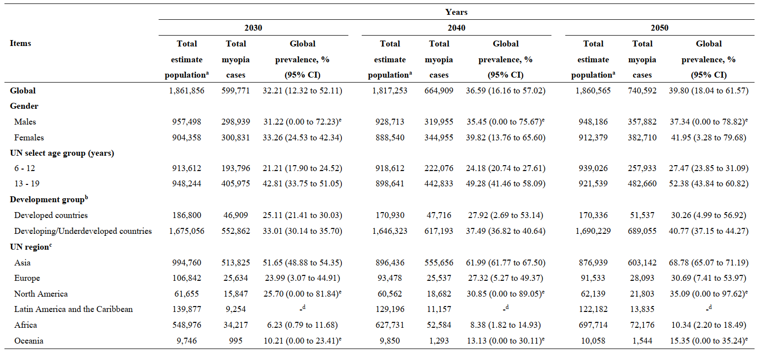 93A096434EC260546611868768A_AD402E9B_2A8DD 93A096434EC260546611868768A_AD402E9B_2A8DD