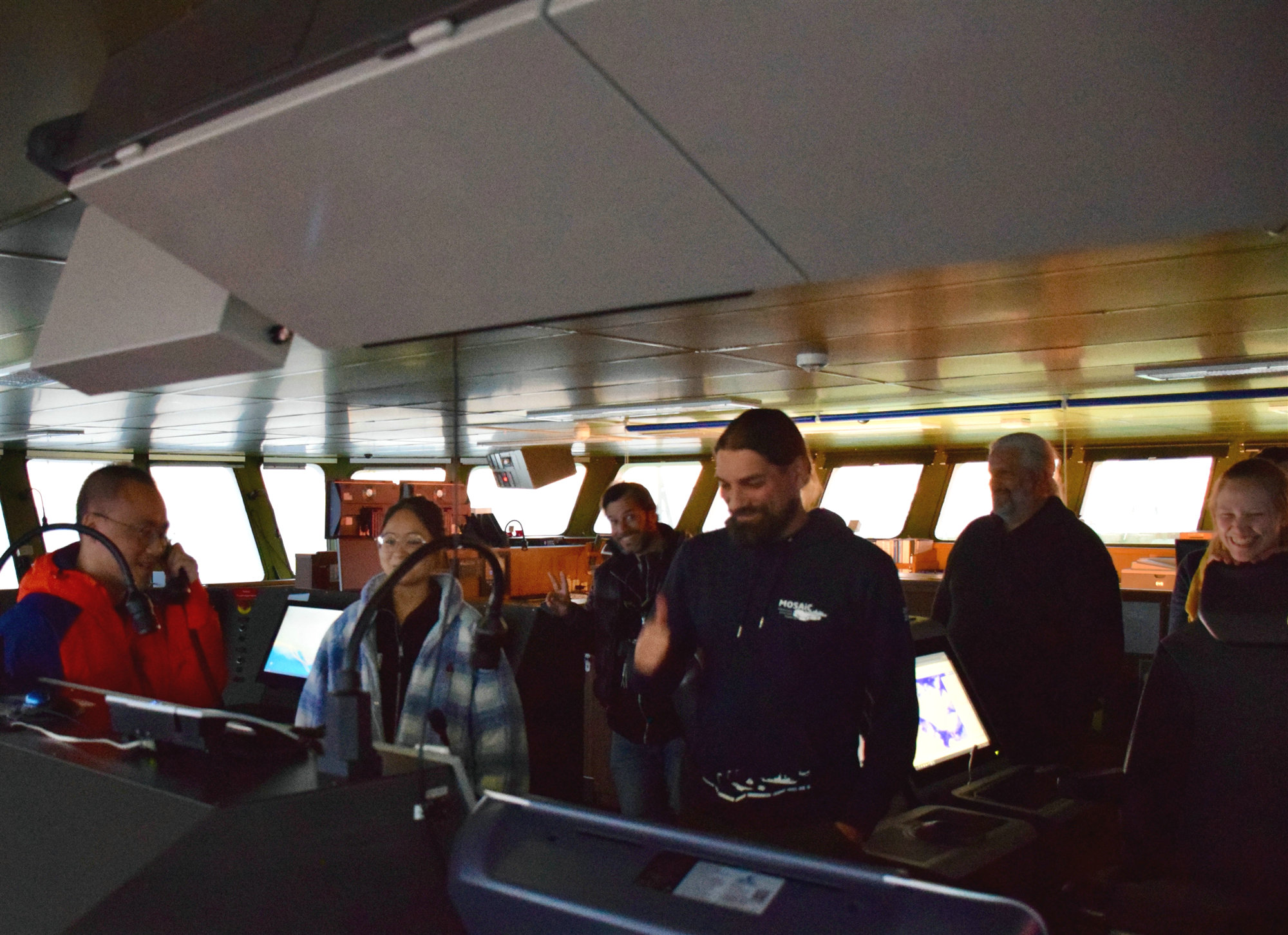 ��ҳ|ng������Ϸ�й����Źٷ���վ